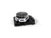 11773332-2-S-Frigidaire-5304508432-KNOB ASSEMBLY
