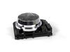 11773332-3-S-Frigidaire-5304508432-KNOB ASSEMBLY