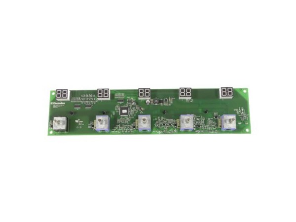 11773375-1-M-Frigidaire-808844002-BOARD ASSEMBLY