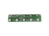 11773375-2-S-Frigidaire-808844002-BOARD ASSEMBLY