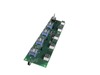 11773375-3-S-Frigidaire-808844002-BOARD ASSEMBLY