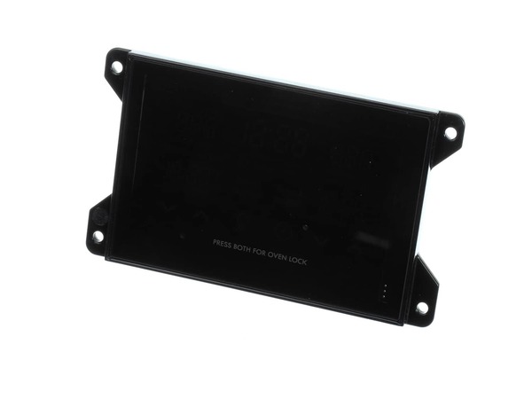 11773377-1-M-Frigidaire-808957412-CONTROL ASSEMBLY