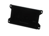 CONTROL ASSEMBLY – Part Number: 808957412