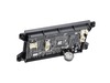 11773377-2-S-Frigidaire-808957412-CONTROL ASSEMBLY