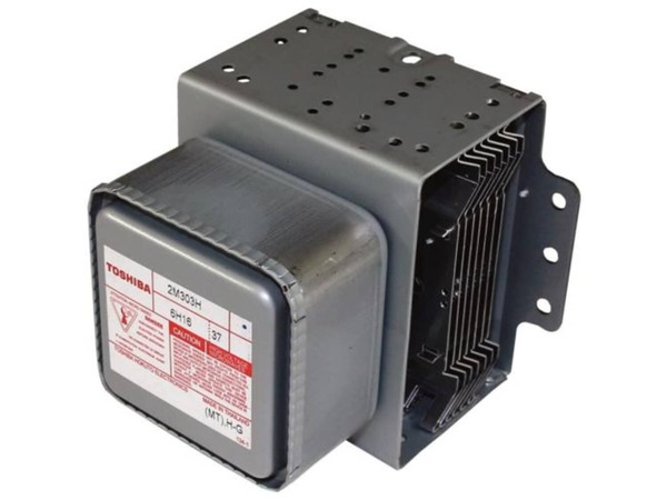 11773389-1-M-Bosch-10001590-MAGNETRON
