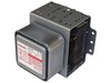 MAGNETRON – Part Number: 10001590