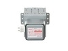 11773389-2-S-Bosch-10001590-MAGNETRON