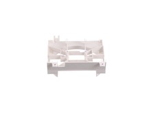 Mounting Bracket – Part Number: 11019105