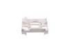 Mounting Bracket – Part Number: 11019105