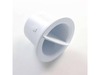 Head Cap Assembly – Part Number: ABN75058701