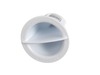 11773391-3-S-LG-ABN75058701-Head Cap Assembly
