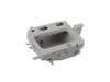 11773400-3-S-LG-AGM73269506-PARTS ASSEMBLY