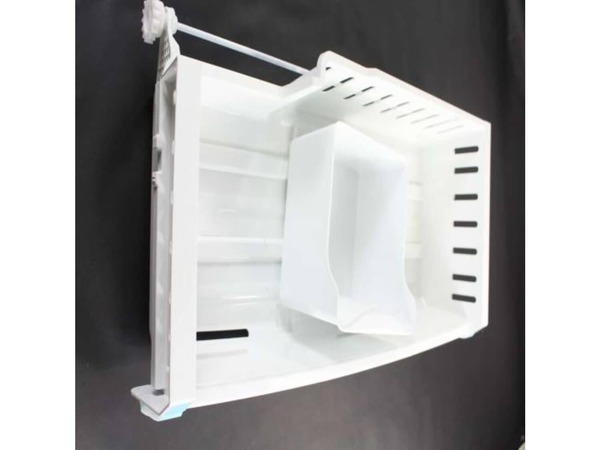 11773402-1-M-LG-AJP73934505-TRAY ASSEMBLY,DRAWER