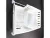 TRAY ASSEMBLY,DRAWER – Part Number: AJP73934505