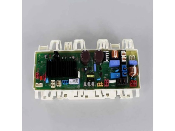 11773403-1-M-LG-EBR61144805-PCB ASSEMBLY,MAIN