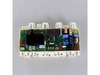PCB ASSEMBLY,MAIN – Part Number: EBR61144805