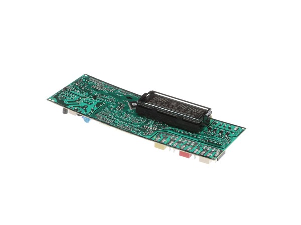 11773404-1-M-LG-EBR77562705-Control Board Assembly