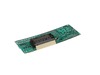 11773404-2-S-LG-EBR77562705-Control Board Assembly