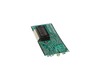 11773404-3-S-LG-EBR77562705-Control Board Assembly