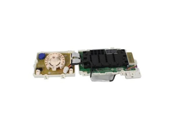 11773405-1-M-LG-EBR78770640-PCB ASSEMBLY,DISPLAY