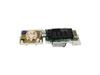 PCB ASSEMBLY,DISPLAY – Part Number: EBR78770640