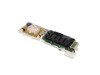 11773405-2-S-LG-EBR78770640-PCB ASSEMBLY,DISPLAY