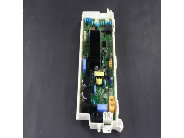 11773406-1-M-LG-EBR79909505-PCB ASSEMBLY,MAIN