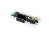 11773406-2-S-LG-EBR79909505-PCB ASSEMBLY,MAIN