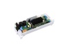 11773406-3-S-LG-EBR79909505-PCB ASSEMBLY,MAIN
