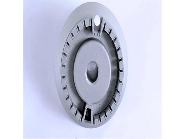 11773408-1-M-LG-MBE61842103-BURNER