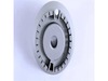 BURNER – Part Number: MBE61842103