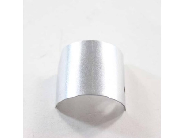 11773409-1-M-LG-MBN64606101-CASE,NOZZLE