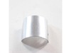 CASE,NOZZLE – Part Number: MBN64606101