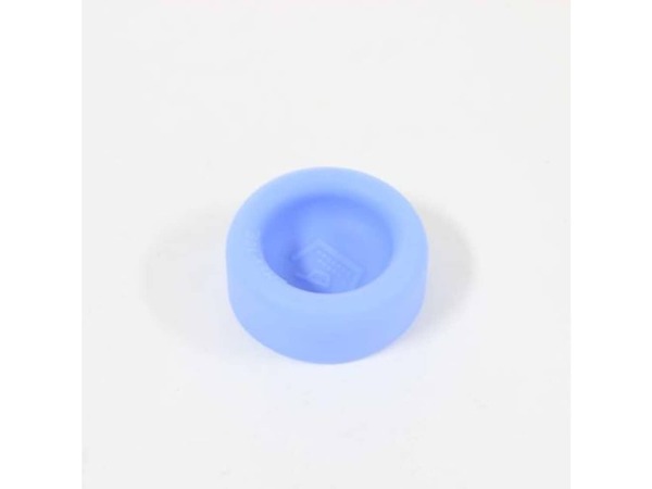 11773410-1-M-LG-MCU62241001-DISPENSER