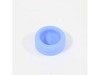 DISPENSER – Part Number: MCU62241001