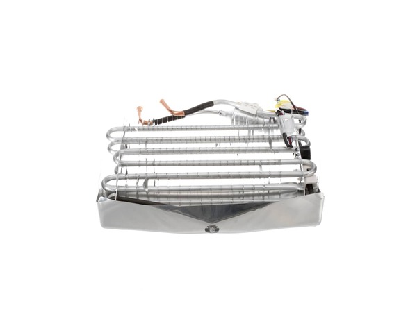 11773412-1-M-Samsung-DA96-01021E-Evaporator Assembly