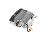 11773412-2-S-Samsung-DA96-01021E-Evaporator Assembly