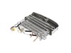 11773412-3-S-Samsung-DA96-01021E-Evaporator Assembly