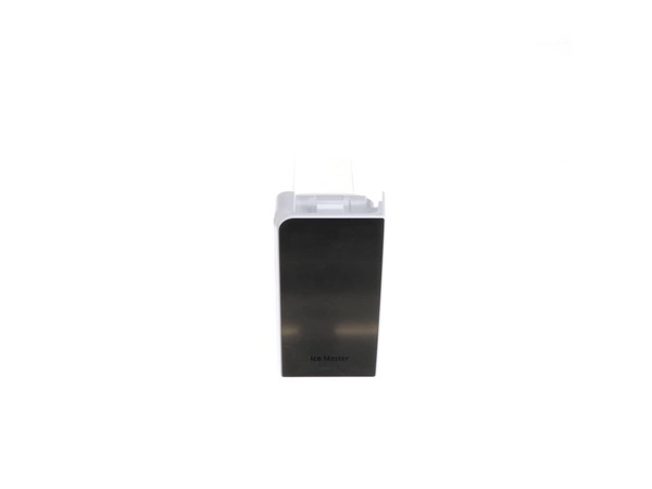 11773413-1-M-Samsung-DA97-14474D-Ice Bucket Container Assembly