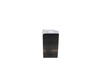 Ice Bucket Container Assembly – Part Number: DA97-14474D