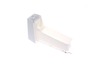 11773413-2-S-Samsung-DA97-14474D-Ice Bucket Container Assembly