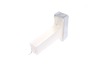 11773413-3-S-Samsung-DA97-14474D-Ice Bucket Container Assembly