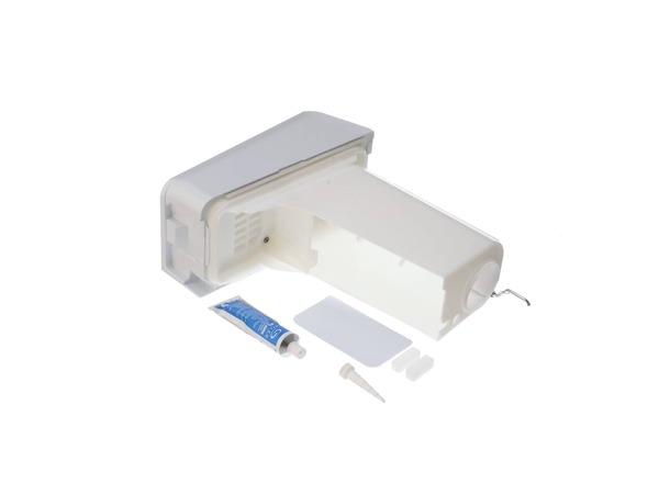 11773414-1-M-Samsung-DA97-14504C-Refrigerator Ice Container Assembly