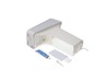 Refrigerator Ice Container Assembly – Part Number: DA97-14504C