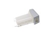 11773414-2-S-Samsung-DA97-14504C-Refrigerator Ice Container Assembly