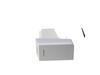 11773414-3-S-Samsung-DA97-14504C-Refrigerator Ice Container Assembly