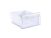 Case Basket Assembly – Part Number: DA97-16212C