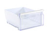 11773415-2-S-Samsung-DA97-16212C-Case Basket Assembly