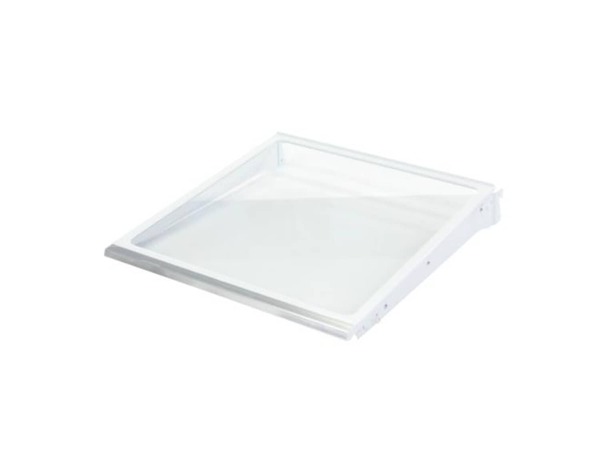 11773416-1-M-Samsung-DA97-16220C-Insert Shelf Assembly