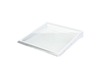 Insert Shelf Assembly – Part Number: DA97-16220C